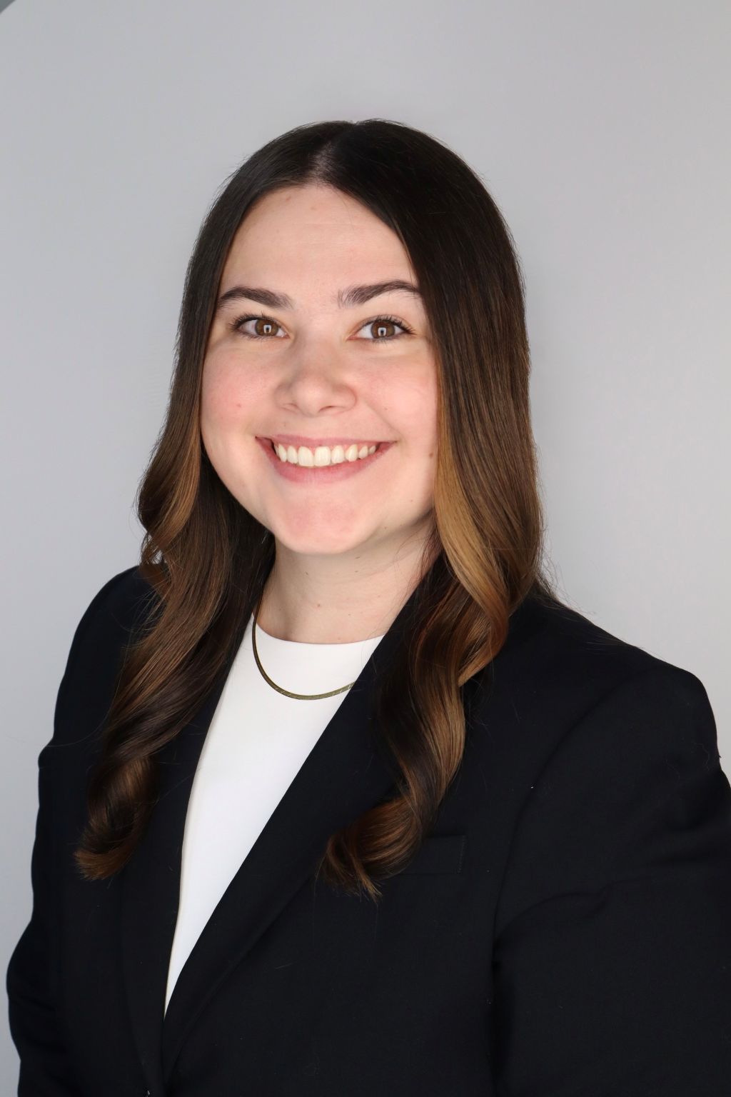 JMeyers - Headshot.jpg